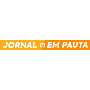 Jornalempauta.com.br